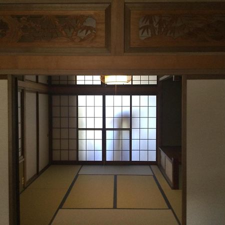 Hotel Mitsubikiya Matsumoto Zewnętrze zdjęcie