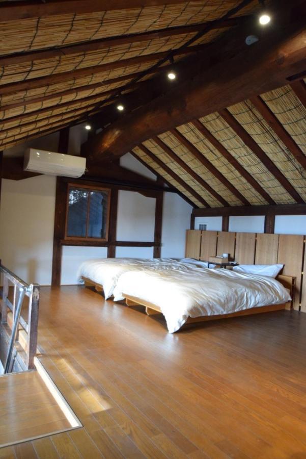 Hotel Mitsubikiya Matsumoto Zewnętrze zdjęcie
