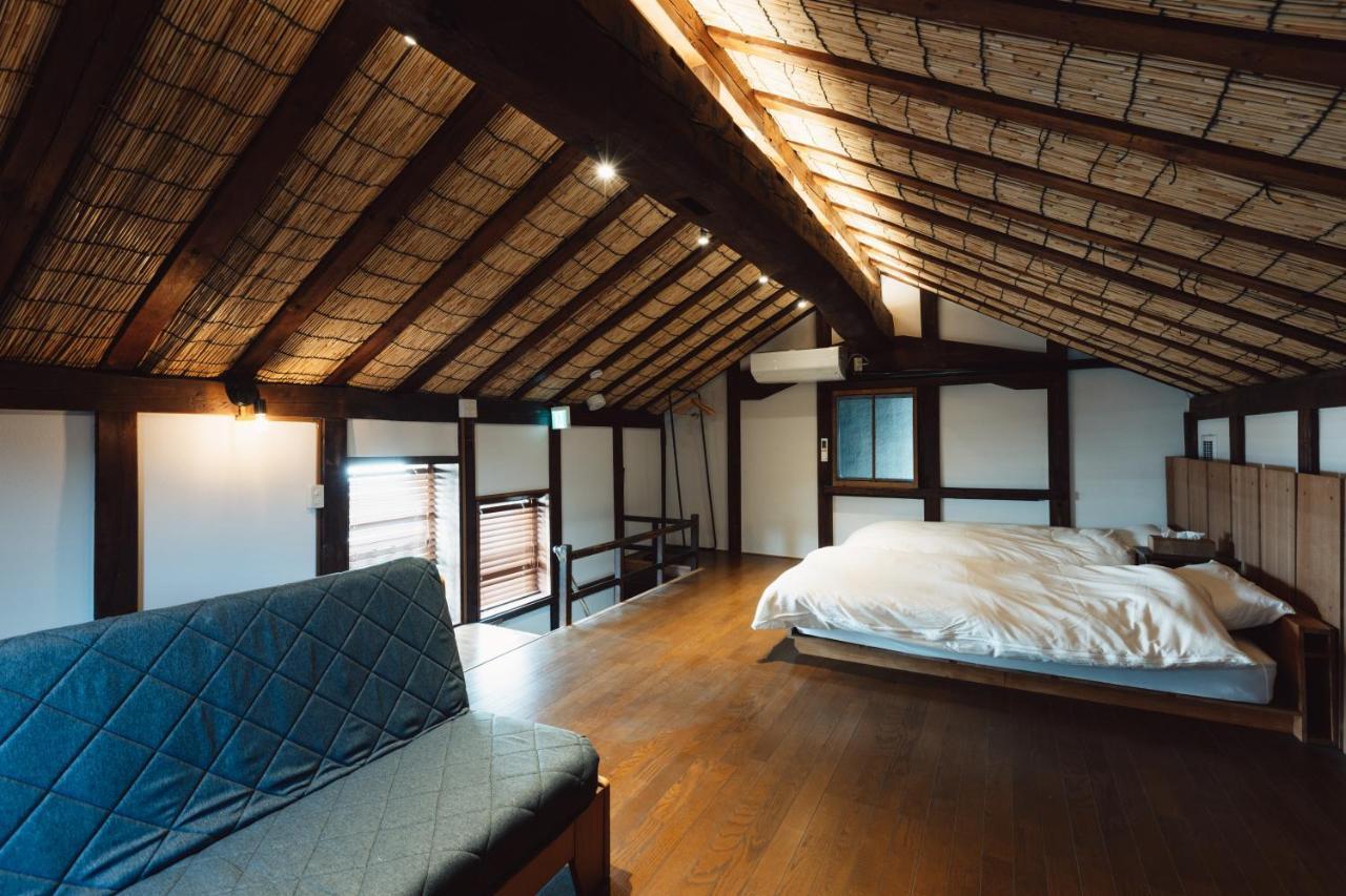 Hotel Mitsubikiya Matsumoto Zewnętrze zdjęcie