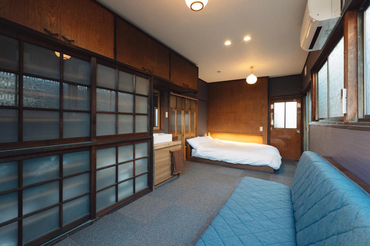 Hotel Mitsubikiya Matsumoto Zewnętrze zdjęcie