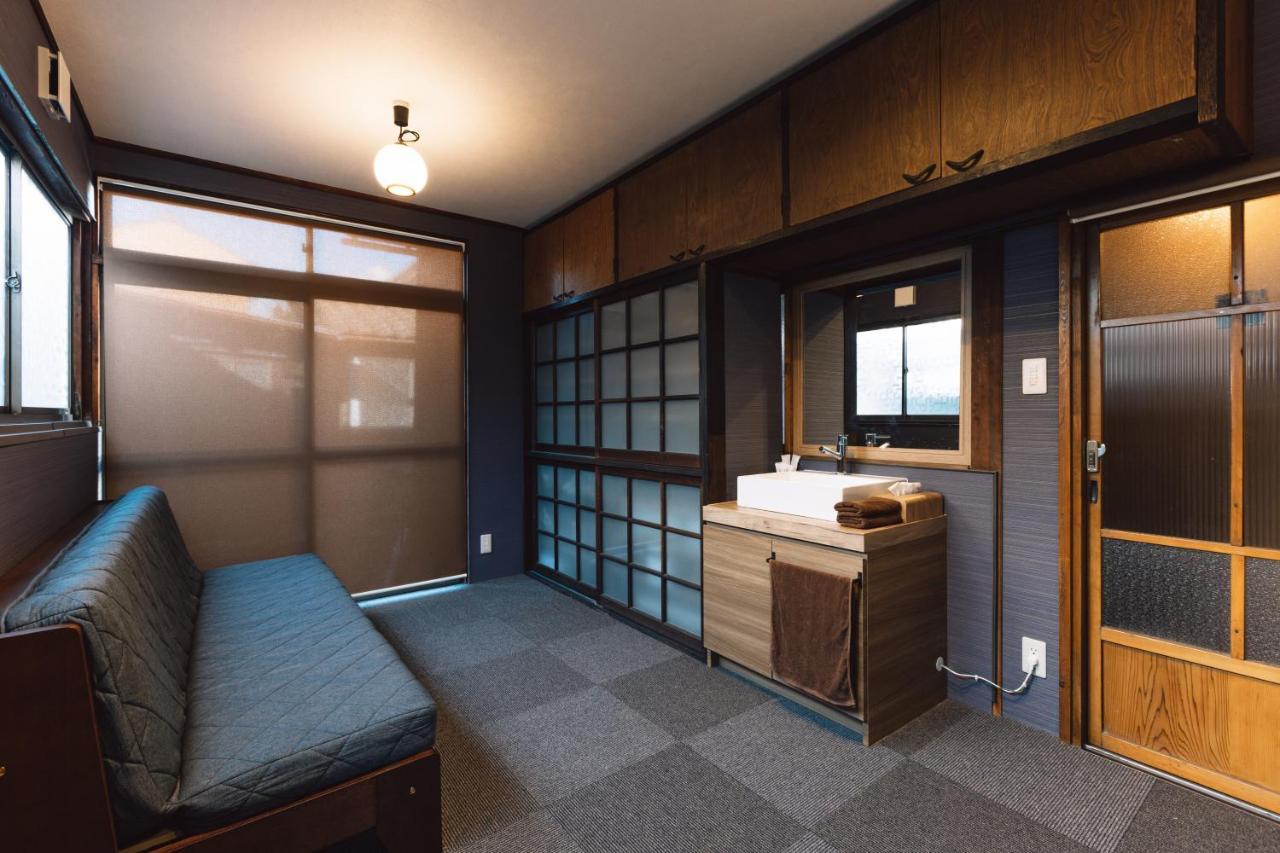 Hotel Mitsubikiya Matsumoto Zewnętrze zdjęcie