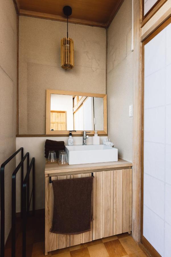 Hotel Mitsubikiya Matsumoto Zewnętrze zdjęcie