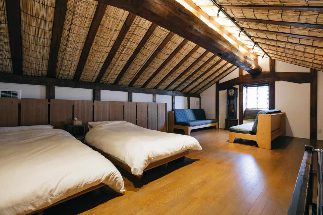 Hotel Mitsubikiya Matsumoto Zewnętrze zdjęcie